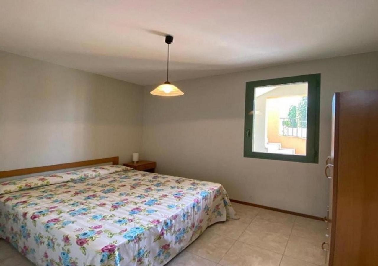 Holiday home Casa Mary Baia *