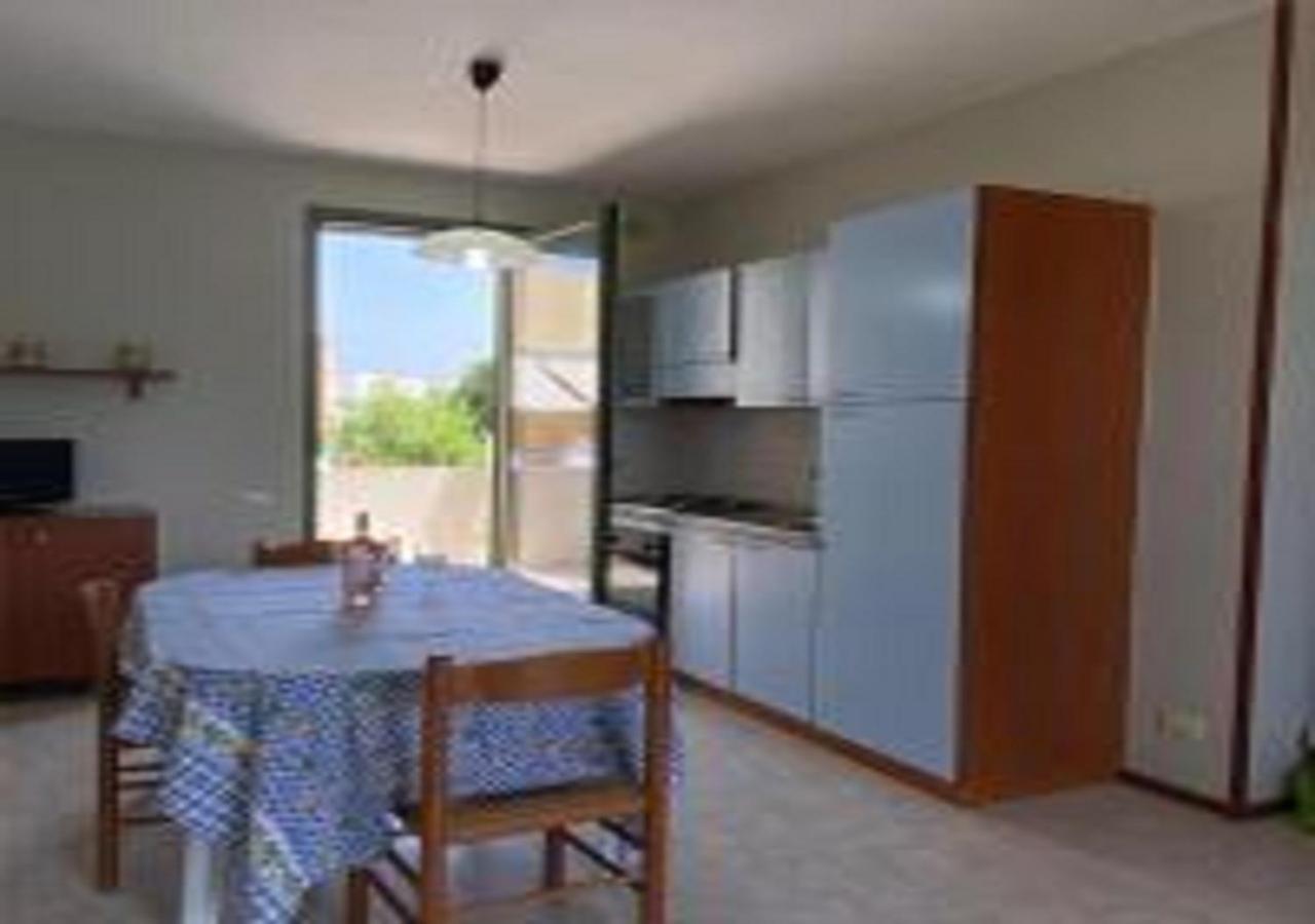 Casa Mary Baia Holiday home *