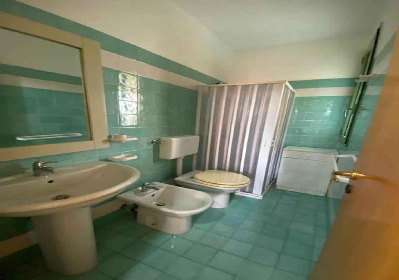 Holiday home Casa Mary Baia Gallipoli