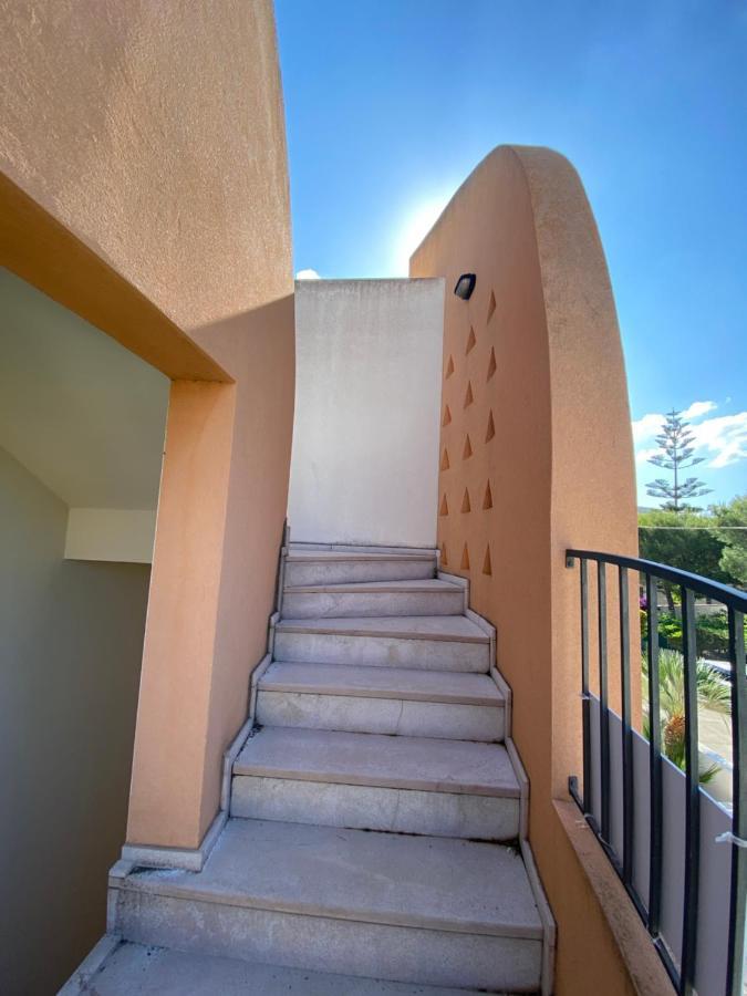 Casa Mary Baia