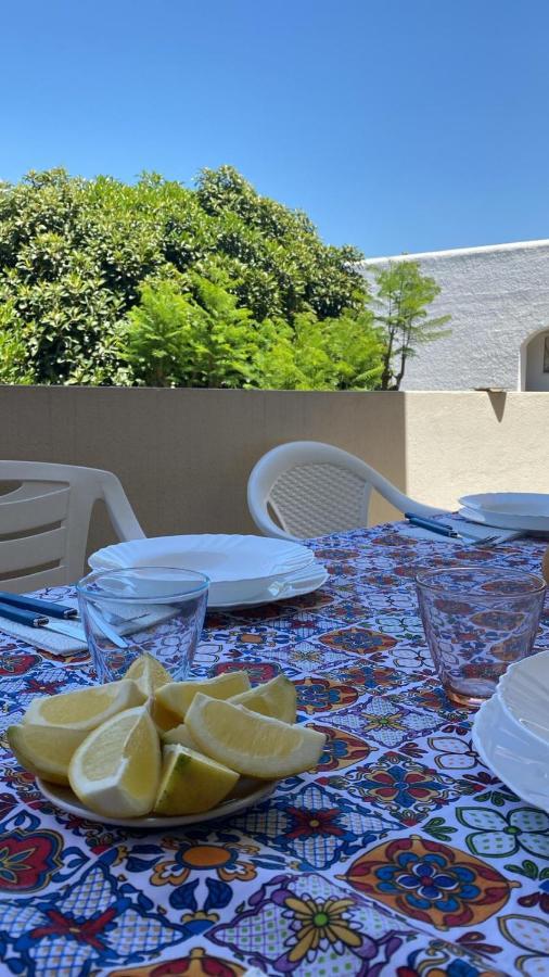 Casa Mary Baia Holiday home