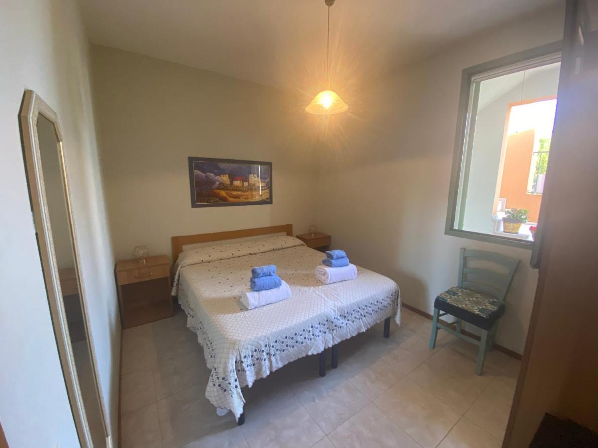 Casa Mary Baia