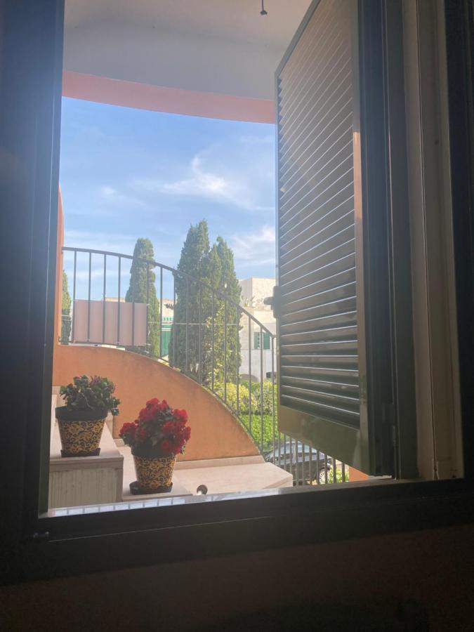Holiday home Casa Mary Baia *